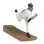 McFARLANE SPORTS FIGURINE