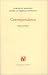 Correspondance by Adrienne Monnier ISBN 2867420768
