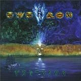 Everon - Fantasma