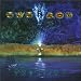 Everon-Fantasma