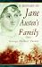 Books : A History of Jane Austen's Family, rev
