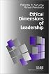 Ethical Dimensions of Leadership (SAGE Series on Business Ethics)