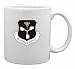 Air Weather Service Mug