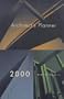 Architect's Planner 2000