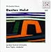 Holst: Orchestral Music