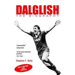 Dalglish