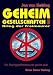 Geheimgesellschaften 3. Krieg 
