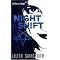 Urban Fantasy - Series rated part 2