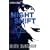 Night Shift (Jill Kismet Books)