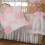 Sherbert Bedding Set