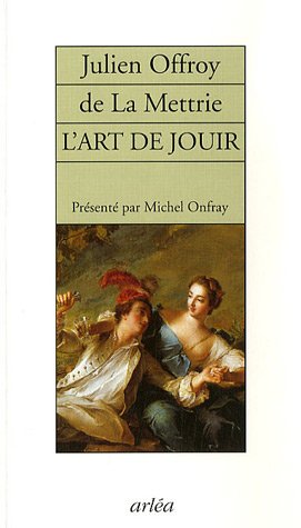 Michel