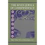 The Seven Jewels of Codependency