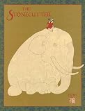 The Stonecutter: (Chinese)