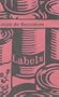 Labels