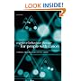 Cognitive Behaviour Therapy for People with Cancer