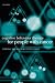 Cognitive Behaviour Therapy for People with Cancer
