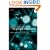 Cognitive Behaviour Therapy for People with Cancer
