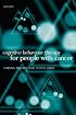 Cognitive Behaviour Therapy For People With Cancer