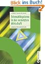 Telematik und