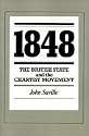 1848: The British State and the Chartist Movement