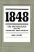 1848: The British State and the Chartist Movement