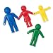 Learning Resources Connecting People (set Of 96)