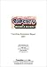 Book Popeyes Evaluation Report