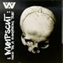 Music for Slaughtering Tribe