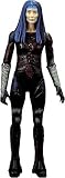 Buffy the Vampire Slayer / Angel Exclusive Illyria Action Figure - Fred Amy Acker