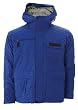 Bonfire Exchange Snowboard Jacket - Boys'