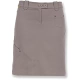 Urban Skirt - Womens