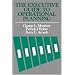 The Executive Guide to Operational Planning (J-B US non-Franchise Leadership)