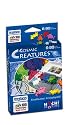 Huch & friends 877130 - Cosmic Creatures