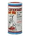 Visit Cavenders Greek Seasoning - Salt Free, Stove, 7 oz Details Cavenders Greek Seasoning - Salt Free, Stove, 7 oz