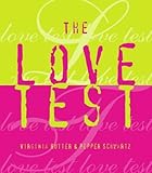 The love test