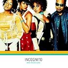 Who Needs Love by  Incognito 