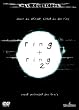 Ring / Ring 2 [2 DVDs]