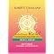 Reiki das Beste