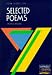 York Notes On Selected Poems Of Thomas Hardy