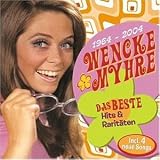 Produkt-Information