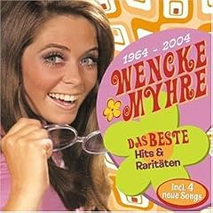 Das Beste - Hits & Rarit�ten (1964-2004)
