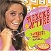 Das Beste - Hits & Rarit�ten (1964-2004)