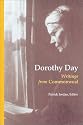 Dorothy Day: Writings from "Commonweal"