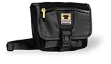 Mountainsmith Focus II Camera Case, Black, Medium