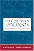 Longman Handbook for Writers and Readers, The (4th Edition)