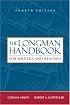 Longman Handbook for Writers and Readers, The (4th Edition)