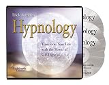 Hypnology by Dick Sutphen (Nightingale Conant)