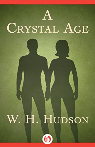 A Crystal Age