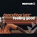 Mojo Club Vol. 12 (Feeling Good)