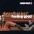 Mojo Club Vol. 12 (Feeling Good)